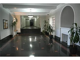 Sold by Weichert Realtors