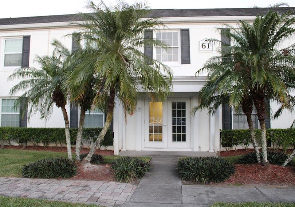 1st image of 13756 Orange Sunset Dr Unit 102