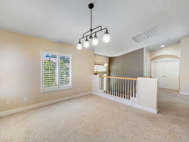 4011 Prairie Falcon Dr — Photo 28
