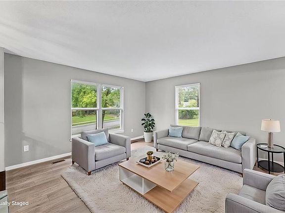 2nd image of 5709 Outlook St