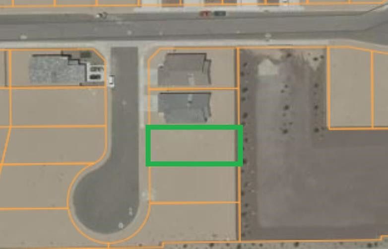 1st image of 3569 S Devane Dr