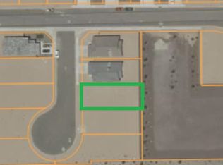 3569 S Devane Dr, Yuma, AZ 85365