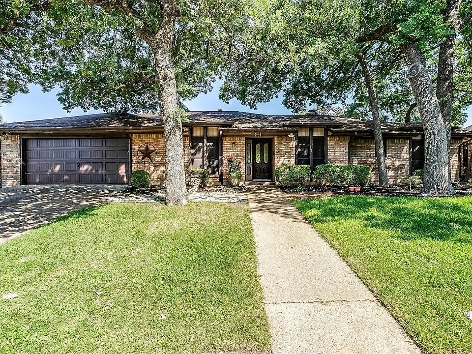 1st image of 4709 Chapel Springs Ct