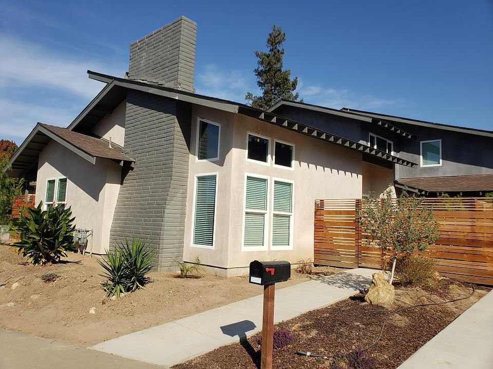 1st image of 1828 Rose Ave #1828
