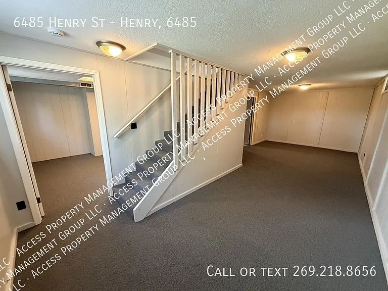 6485 Henry St #HENRY 6485 — Photo 23