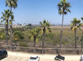6202 Vista Del Mar APT 359, Playa Del Rey, CA 90293