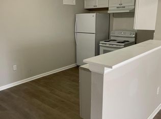 1103 S Camden St APT 1, Richmond, MO 64085