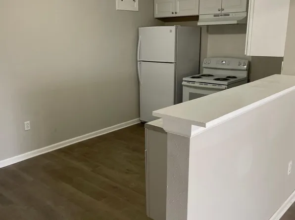 1103 S Camden St APT 1, Richmond, MO 64085