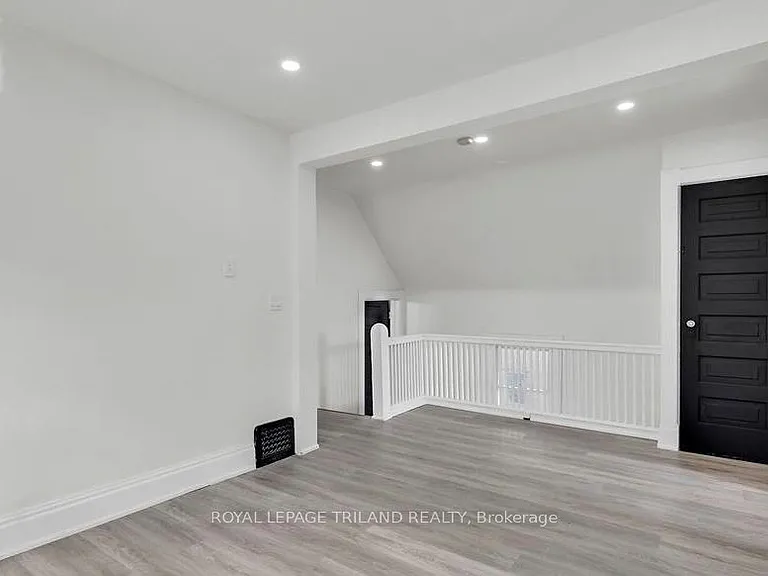 96 Forest Ave #UPPER — Photo 6