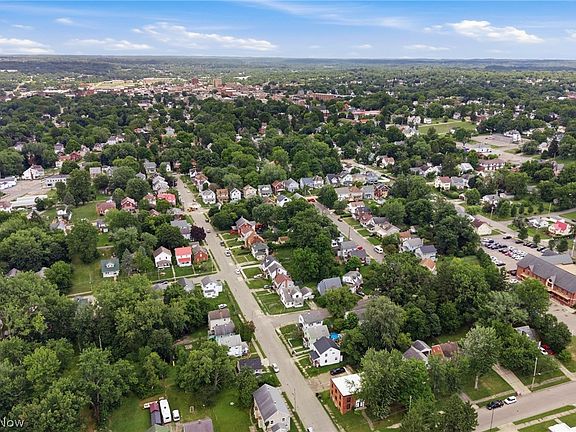 5th image of 605 Heineman Blvd