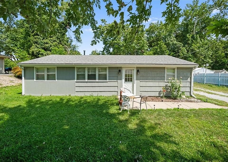 1st image of 6509 River Rd