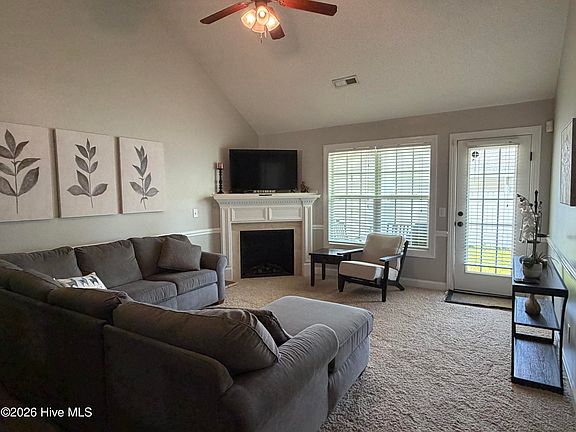 2nd image of 2333 Sadler Drive #B