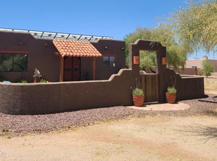 14330 E Rincon Valley Dr, Vail, AZ 85641