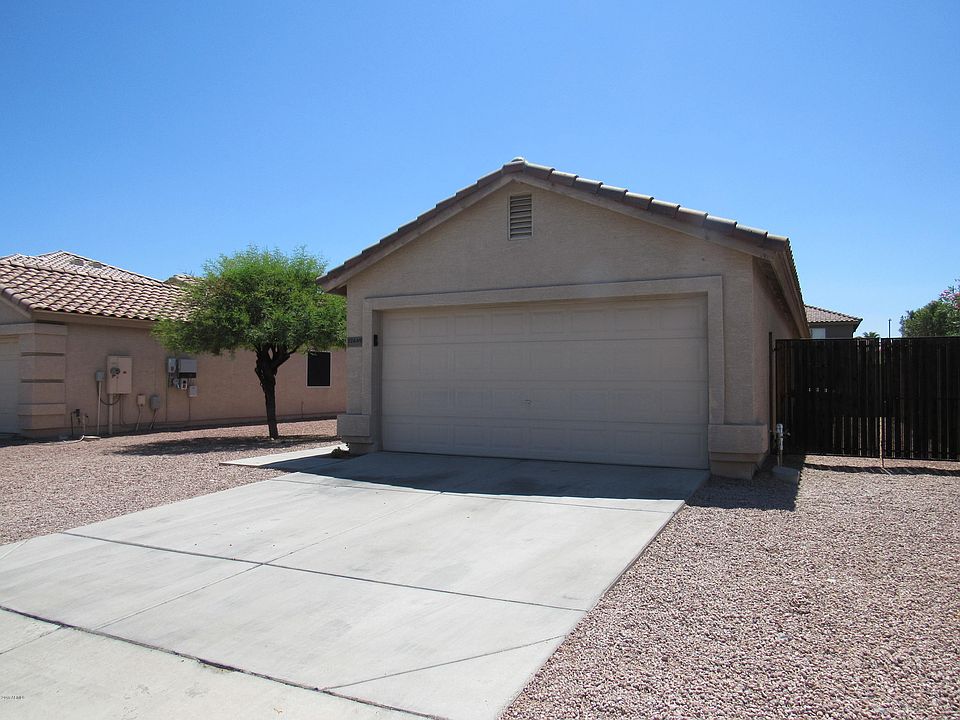 1st image of 12649 W Laurel Ln