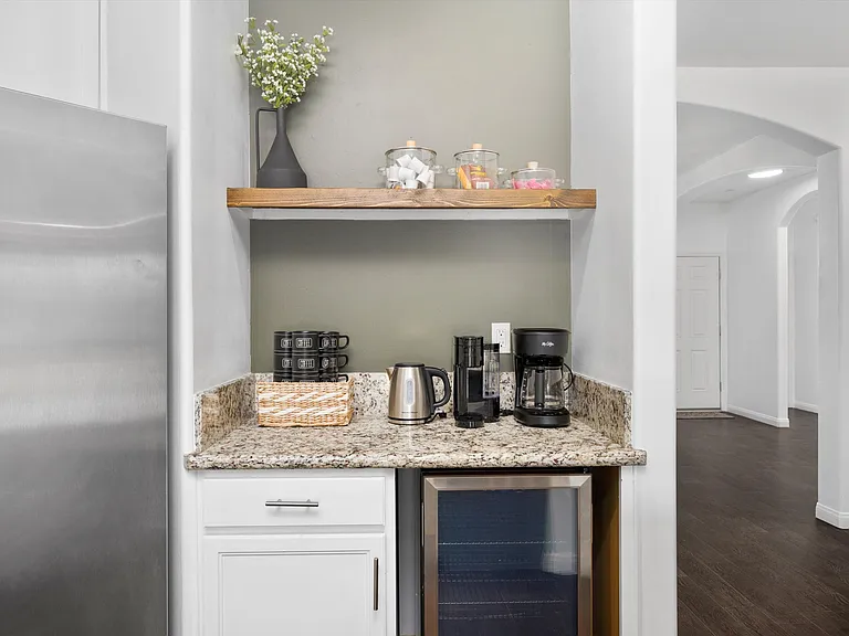 11004 Corbett Canyon Dr — Photo 26