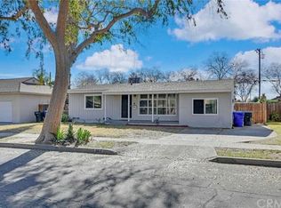 507 Niles St, San Bernardino, CA 92404