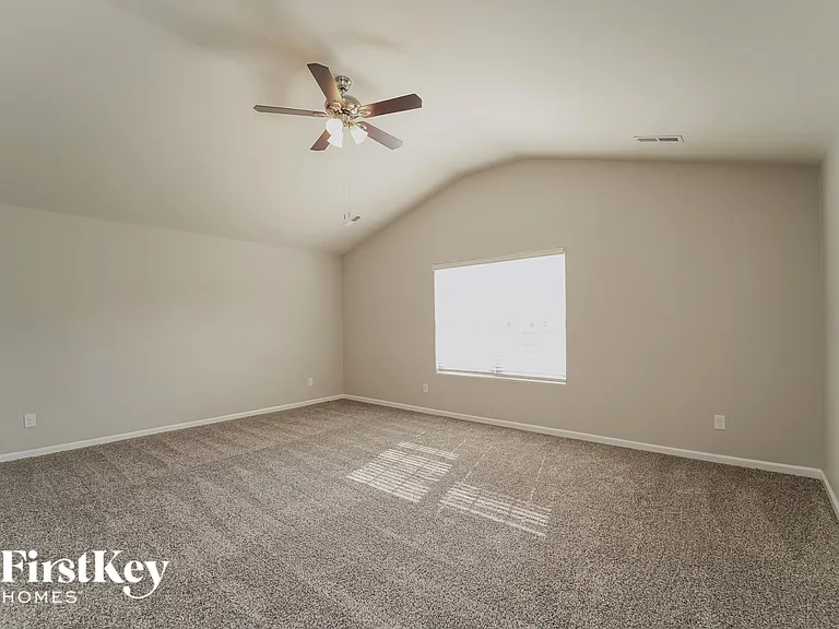8317 Kneller St #52 — Photo 8
