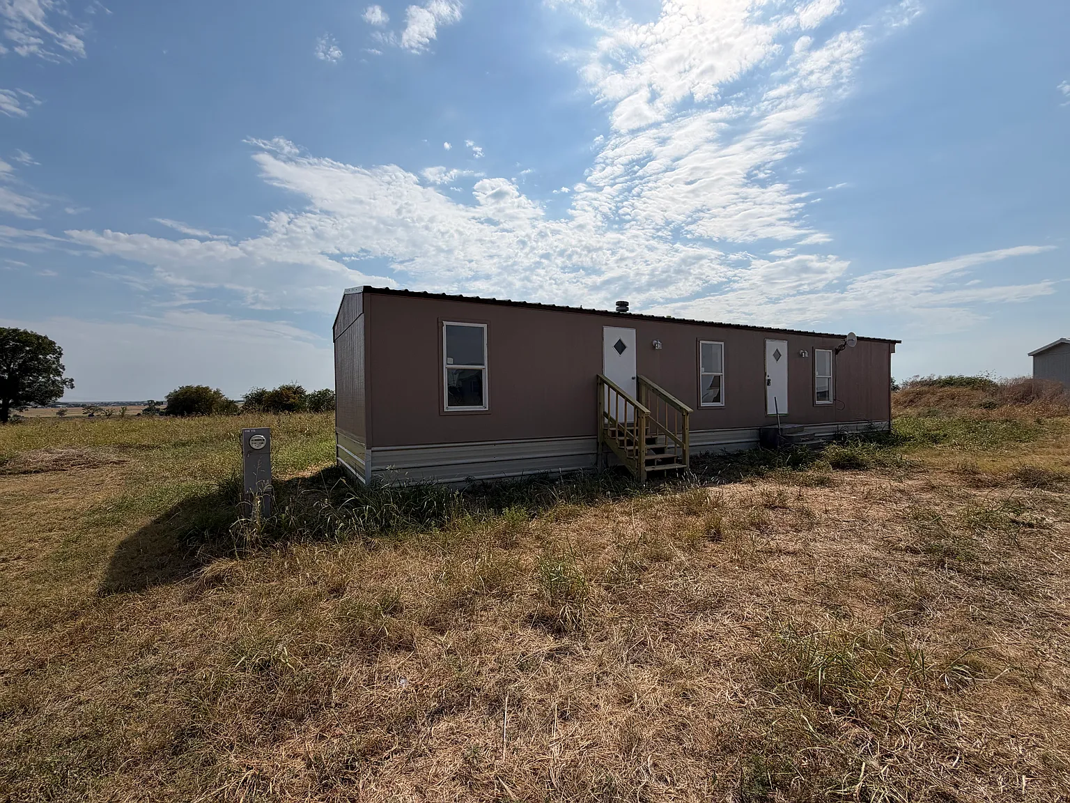 2 bed, 1000 sqft, $1,000 — Photo 2