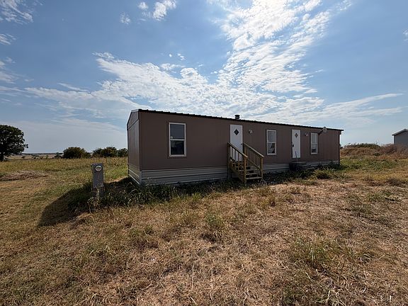 2nd image of 3953 Fm 2331