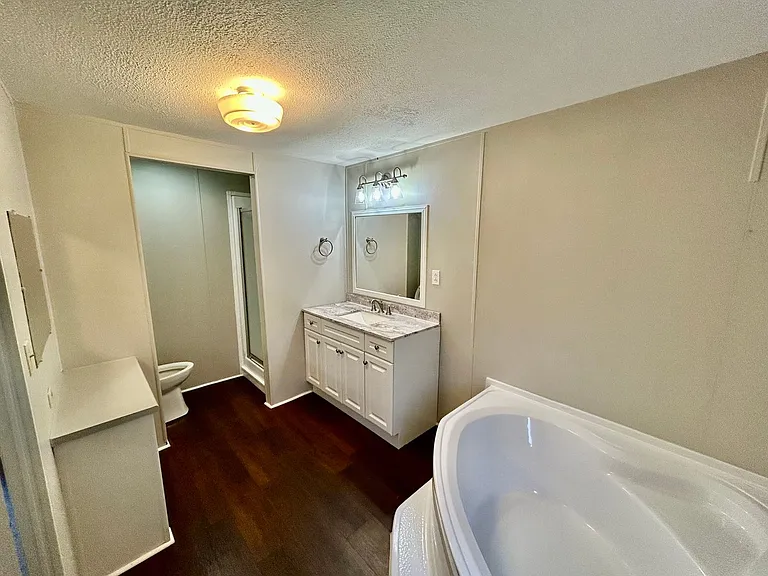3387 Ficklin Rd — Photo 12
