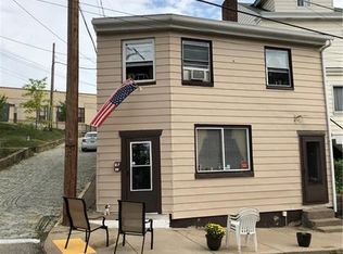 27 Cowan St, Mt Washington, PA