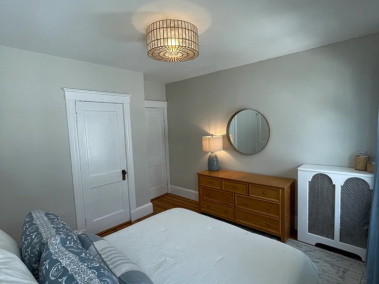17 Laurel Rd #2 — Photo 20