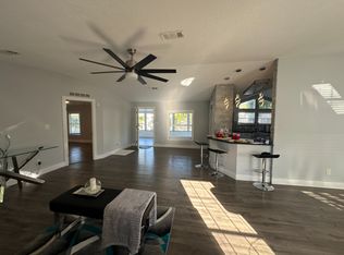 6568 NW 4th St, Margate, FL 33063
