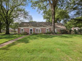 7201 Eastern Ave, Germantown, TN 38138