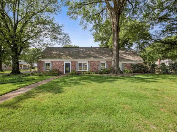 7201 Eastern Ave, Germantown, TN 38138