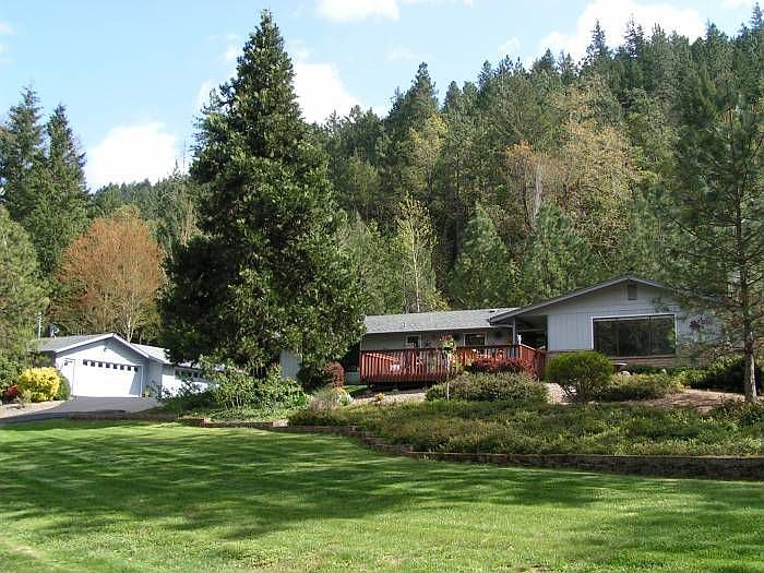 5353 Rogue River Hwy, Grants Pass, OR 97527 | Zillow