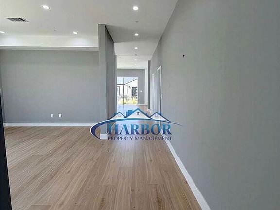 2nd image of 2126 W 238th St