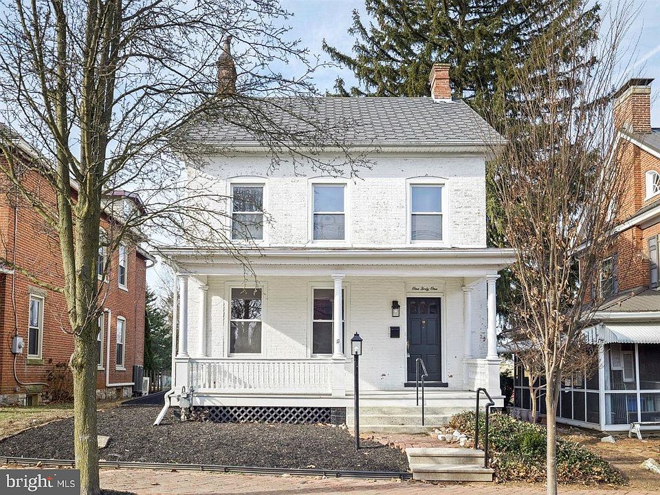 1st image of 141 S Washington St