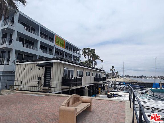 2nd image of 6150 E Bay Shore Walk APT 405