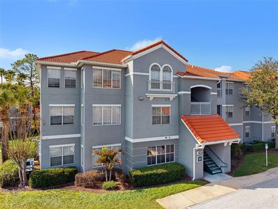 18001 Richmond Place Dr APT 213, Tampa, FL, 33647