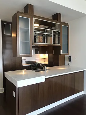 Rented by Windsor Property Management | media 39