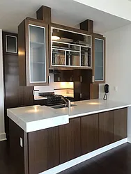 Rented by Windsor Property Management