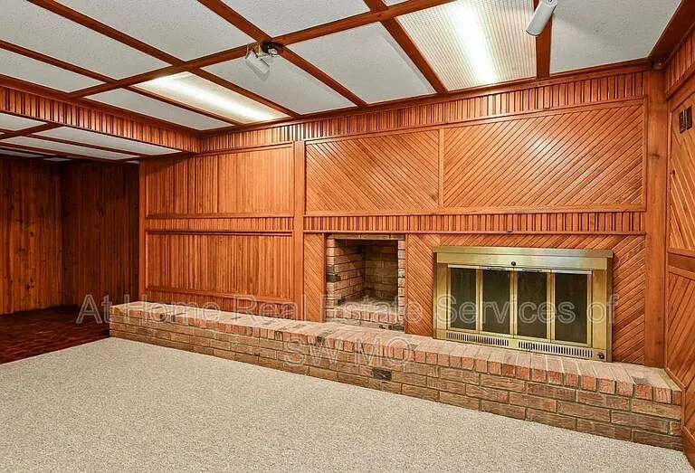834 E Manchester Dr — Photo 19