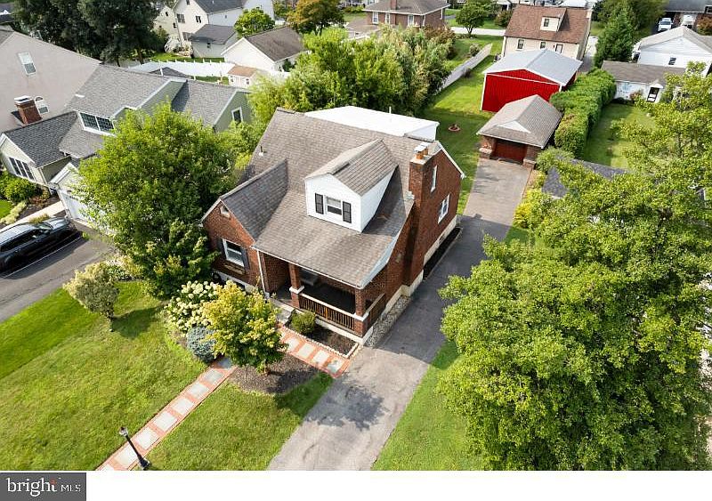 1st image of 123 Keys St