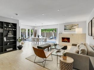 69 Trinidad Bnd, Coronado, CA 92118