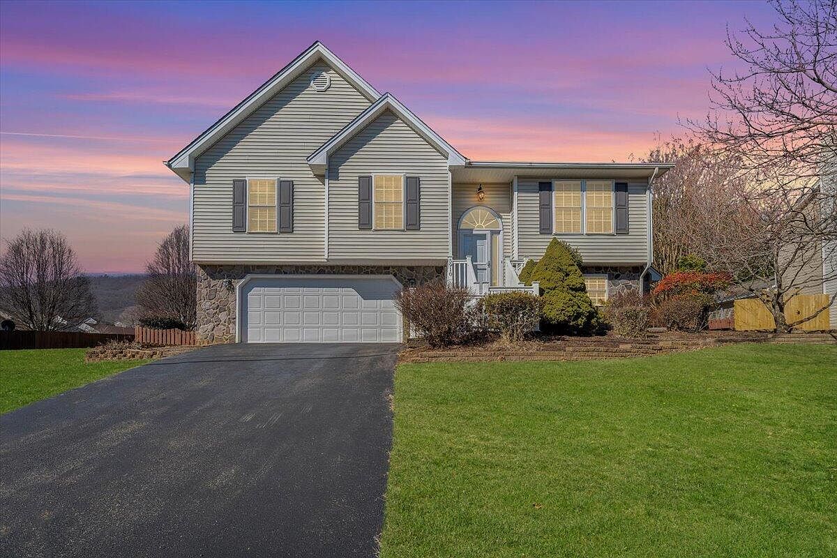 5910 Huntridge Rd, Roanoke, VA 24019 Zillow