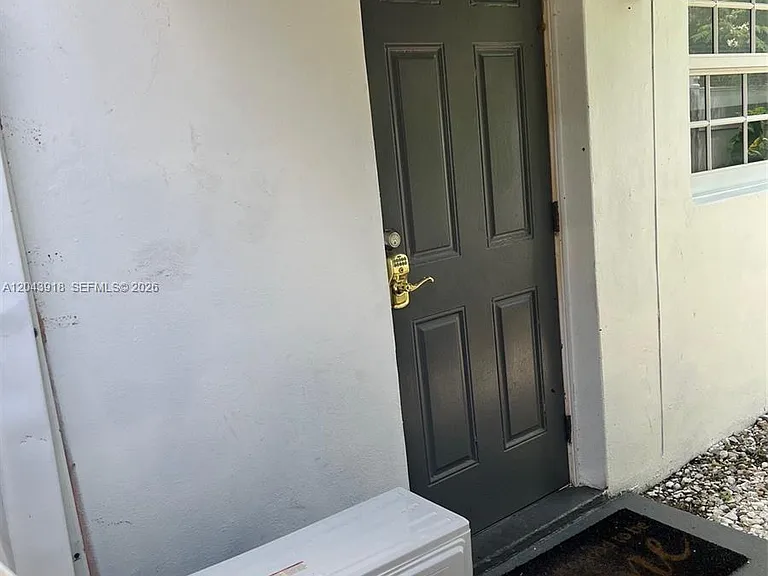 0 East Dr #0 — Photo 2