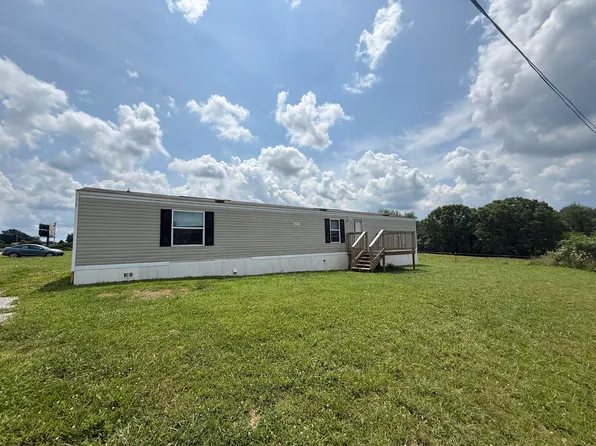 308 Taylor Bridge Rd, London, KY 40744