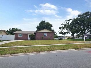 6092 BURCH STREET N, ST PETERSBURG, FL 33709