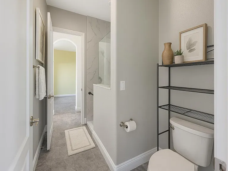 10310 Eastwood Dr — Photo 21