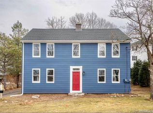 50 House St FLOOR 1, Glastonbury, CT 06033