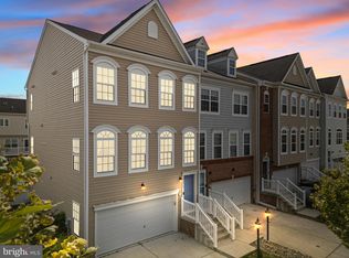 20476 Asheville Dr, Millsboro, DE 19966