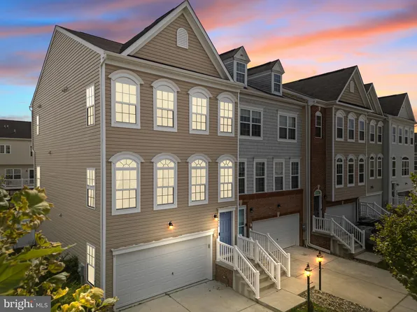 20476 Asheville Dr, Millsboro, DE 19966