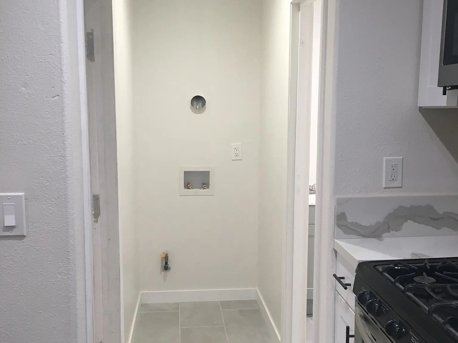1 bed, $1,650 — Photo 3