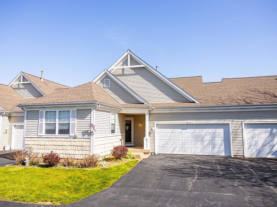 1st image of 2514 Liberty Park Ct #2514