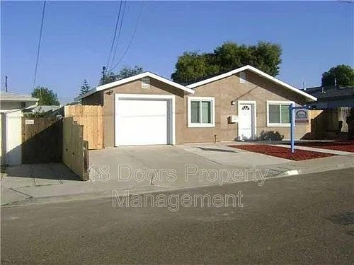 5155 Tipton St Photo 1